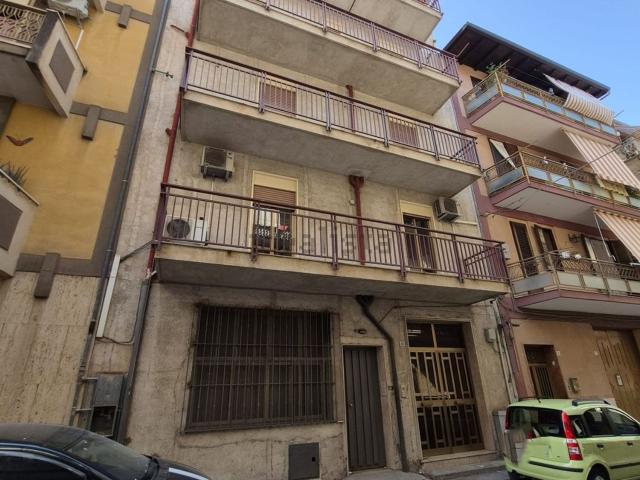 Appartamento in vendita a Misilmeri, Sicilia