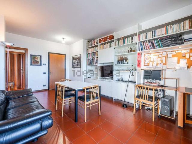 Appartamento in vendita a Cibeno Pile, Carpi