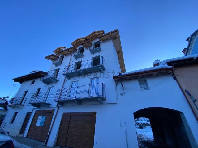 Appartamento in vendita a Piemonte, Cuneo