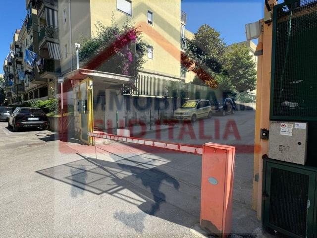 Appartamento in vendita a Giugliano In Campania, Campania