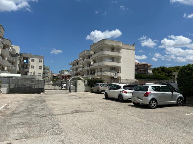 Appartamento in vendita a Puglia, Taranto