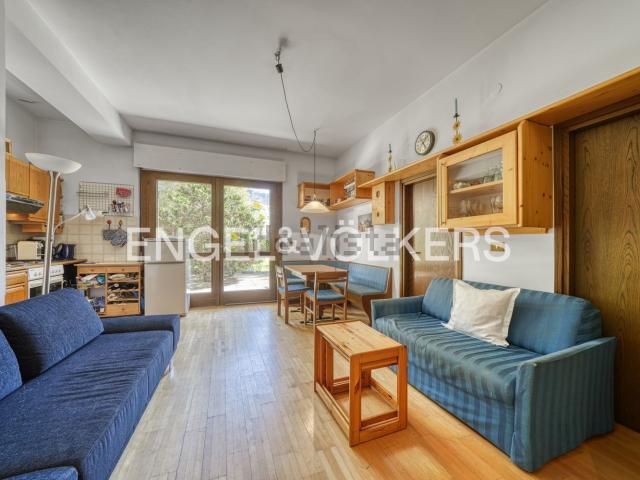 Appartamento in vendita a Burggrafenamt - Burgraviato, Merano - Meran