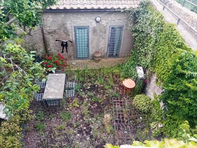 Appartamento in vendita a Capalbio, Toscana