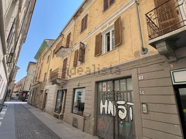 Appartamento in vendita a Piemonte, Alessandria