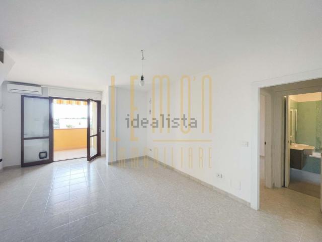 Appartamento in vendita a Centro, Monte Argentario