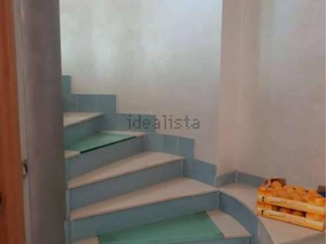 Appartamento in vendita a Leonforte, Sicilia