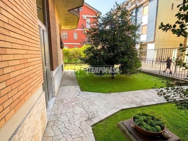 Appartamento in vendita a Unione dei Comuni I Fontanili, Gaggiano