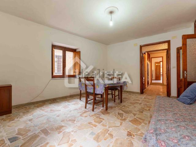 Appartamento in vendita a Pollina, Sicilia