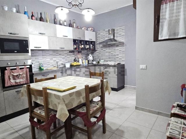 Appartamento in vendita a Paparella, Valderice