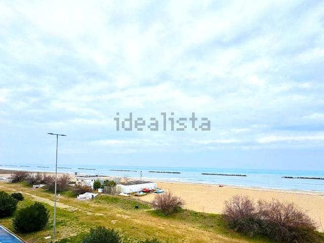 Appartamento in vendita a Casabianca, Marche
