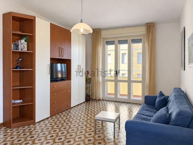 Appartamento in vendita a San Vincenzo, Livorno