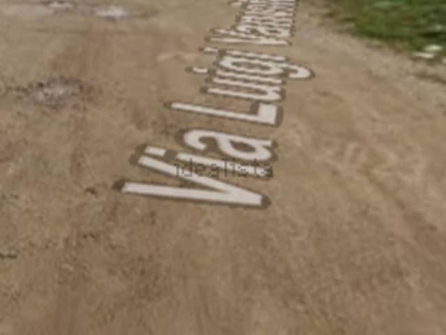 Appartamento in vendita a Acradina, Siracusa