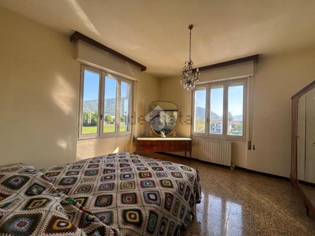 Appartamento in vendita a Zona Est, Brescia