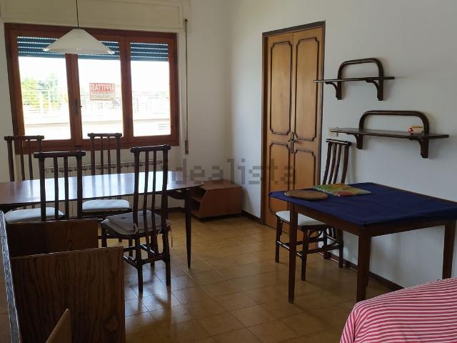 Appartamento in vendita a Ameglia, Liguria