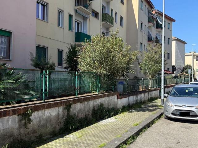 Appartamento in vendita a Libertà, Benevento