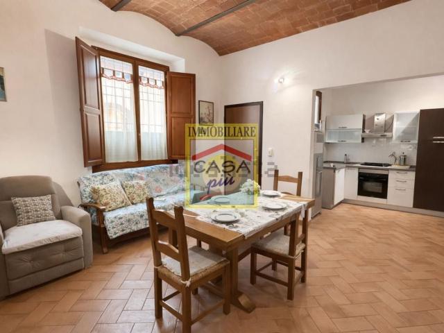 Appartamento in vendita a Cascina, Toscana
