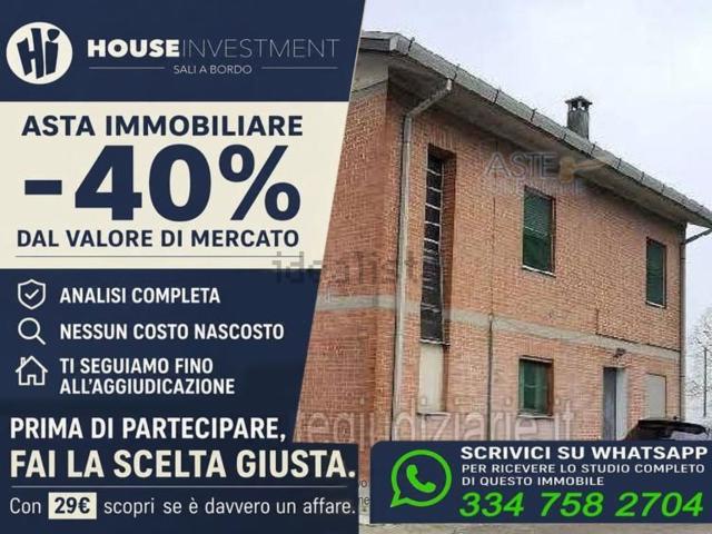 Appartamento in vendita a Ravenna, Reggio Emilia
