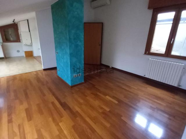 Appartamento in vendita a Loreto, Marche
