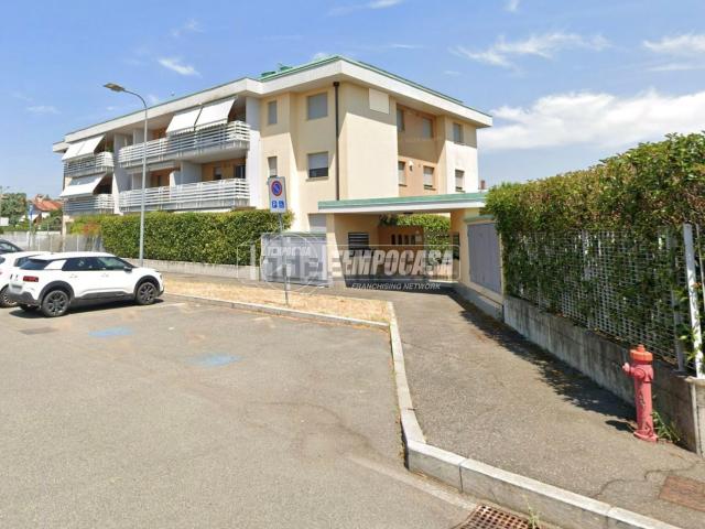 Appartamento in vendita a Rogorotto, Arluno