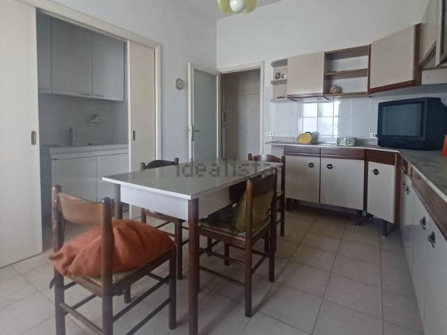 Appartamento in vendita a Borgo San Giuliano, Marche