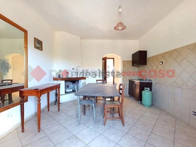 Appartamento in vendita a Isole, Roma Capitale