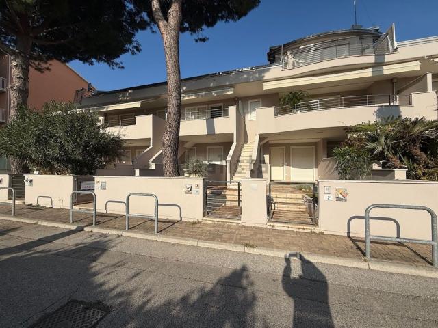 Appartamento in vendita a Cervia, Reggio Emilia