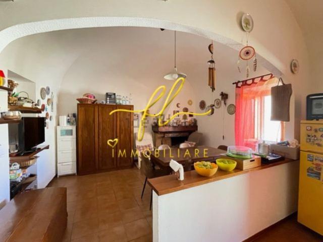Appartamento in vendita a Larderello, Toscana