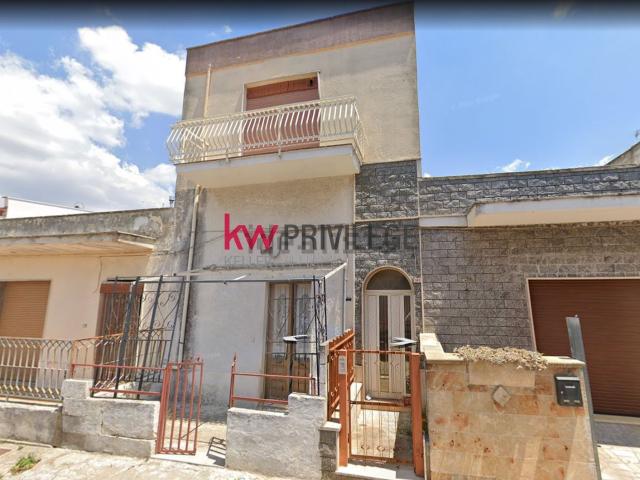 Appartamento in vendita a Puglia, Brindisi