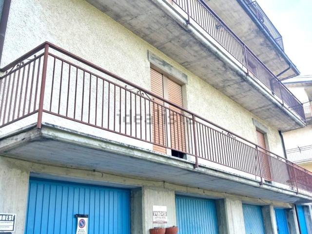 Appartamento in vendita a Berceto, Reggio Emilia