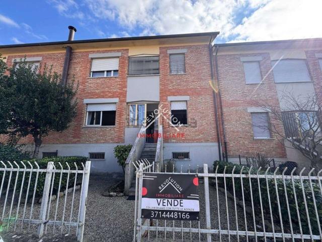 Appartamento in vendita a San Leo Bastia, Umbria