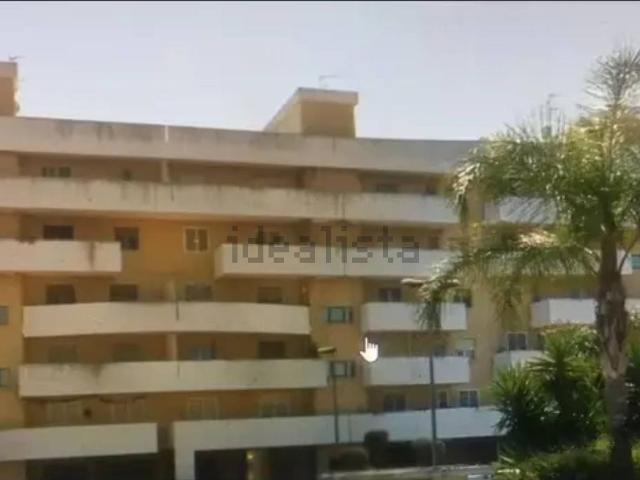 Appartamento in vendita a Valenzano San Lorenzo, Puglia