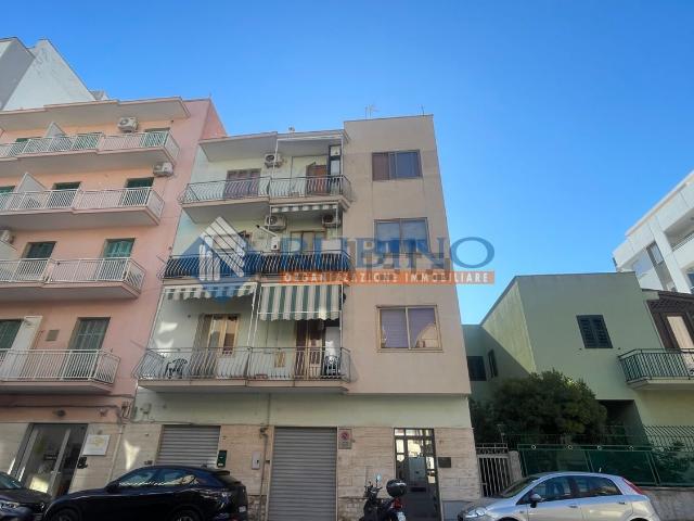 Appartamento in vendita a Monopoli, Bari