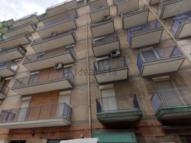 Appartamento in vendita a Puglia, Taranto