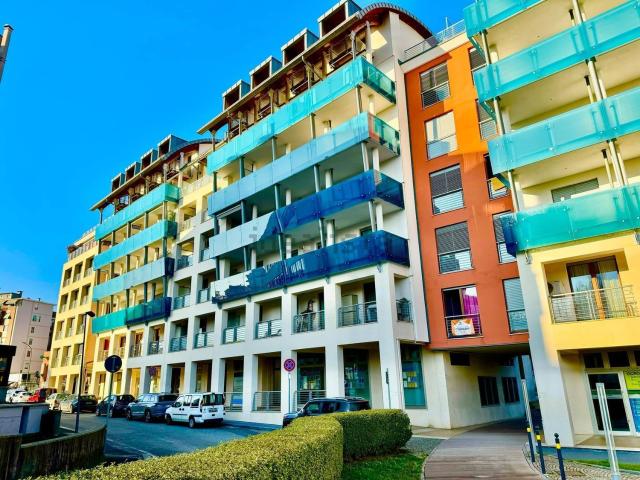 Appartamento in vendita a Piemonte, Cuneo