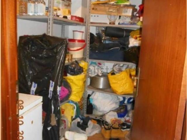 Appartamento in vendita a Unione dell'Alto Reno, Granaglione