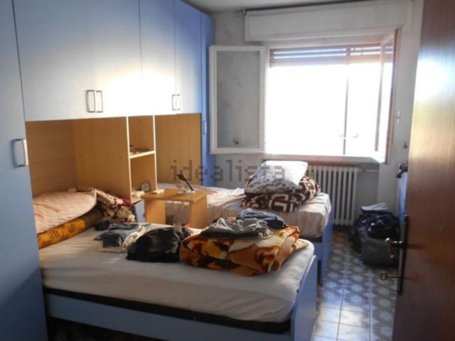 Appartamento in vendita a Unione dell'Alto Reno, Granaglione