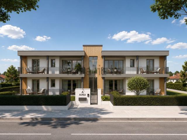Appartamento in vendita a Sud, Brenzone