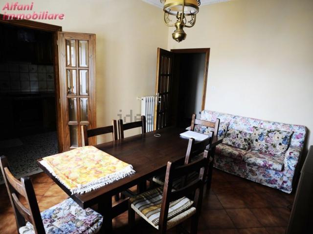 Appartamento in vendita a Soci, Bibbiena
