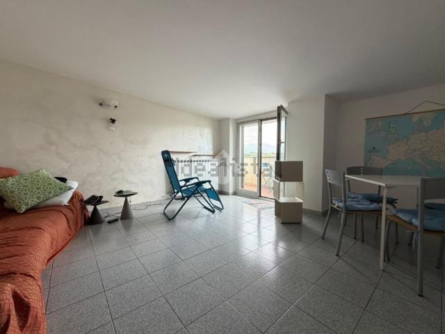 Appartamento in vendita a Cantù, Lombardia