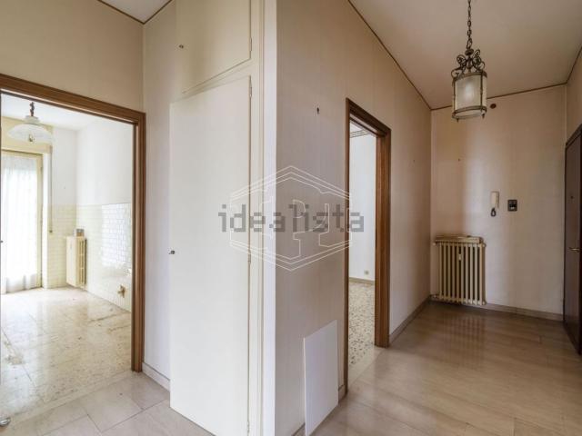 Appartamento in vendita a Piemonte, Torino