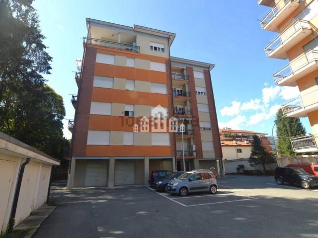 Appartamento in vendita a Piemonte, Torino