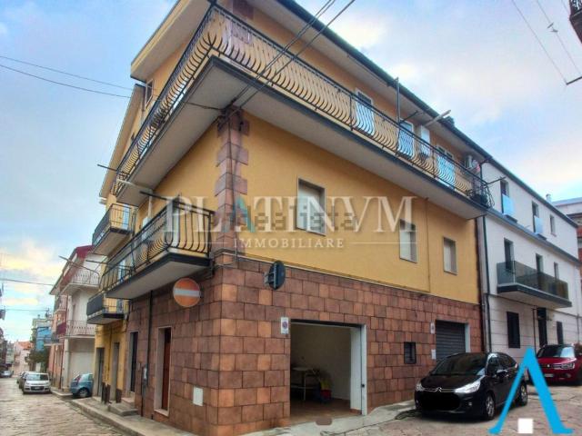 Appartamento in vendita a Puglia, Foggia