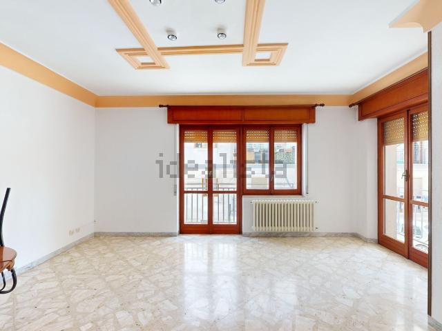 Appartamento in vendita a Puglia, Brindisi