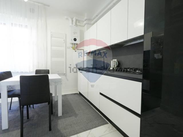 Appartamento in vendita a San Giuliano Monzese, Cologno Monzese