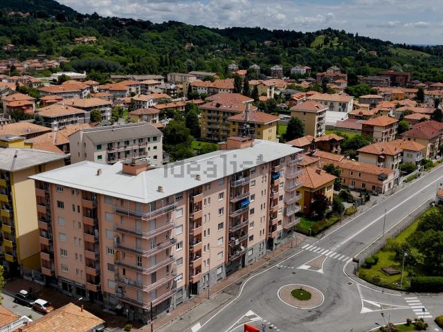 Appartamento in vendita a Prato, Piemonte
