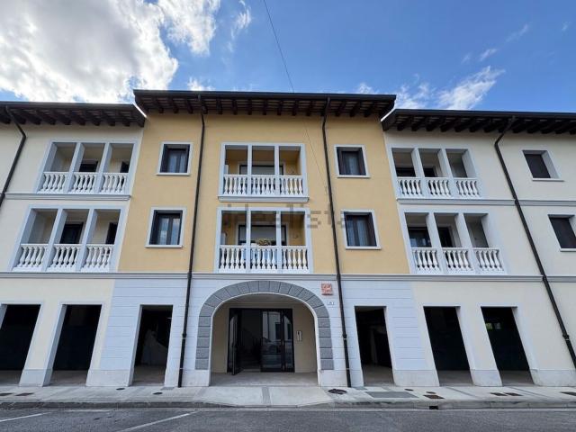Appartamento in vendita a San Marco / Sant Marc, Palmanova / Palme
