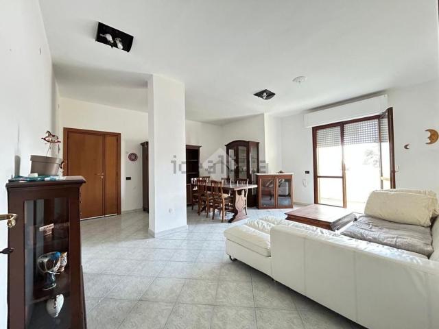 Appartamento in vendita a Elmas, Sardigna/Sardegna