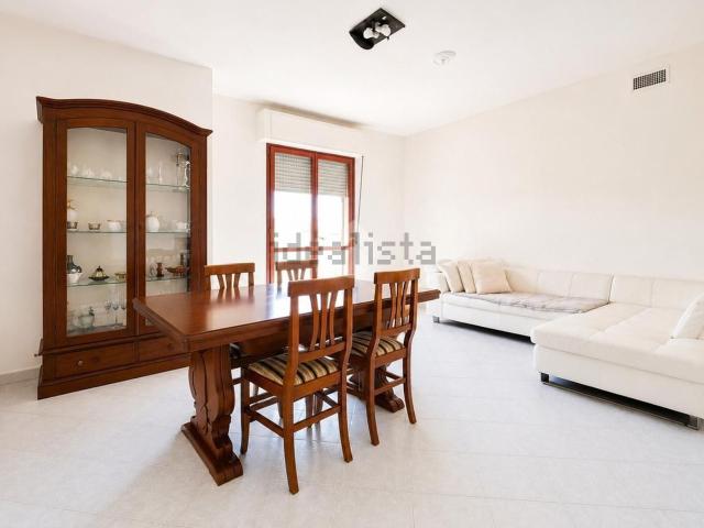 Appartamento in vendita a Elmas, Sardigna/Sardegna
