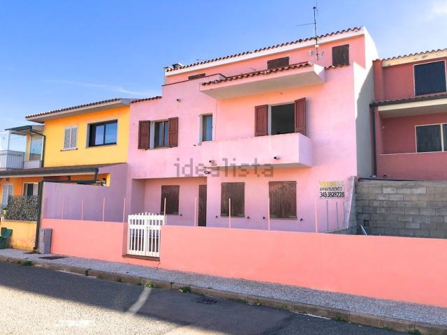 Appartamento in vendita a Santa Teresa Gallura, Sardigna/Sardegna