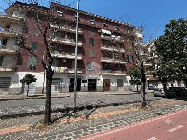 Appartamento in vendita a Calabria, Cosenza
